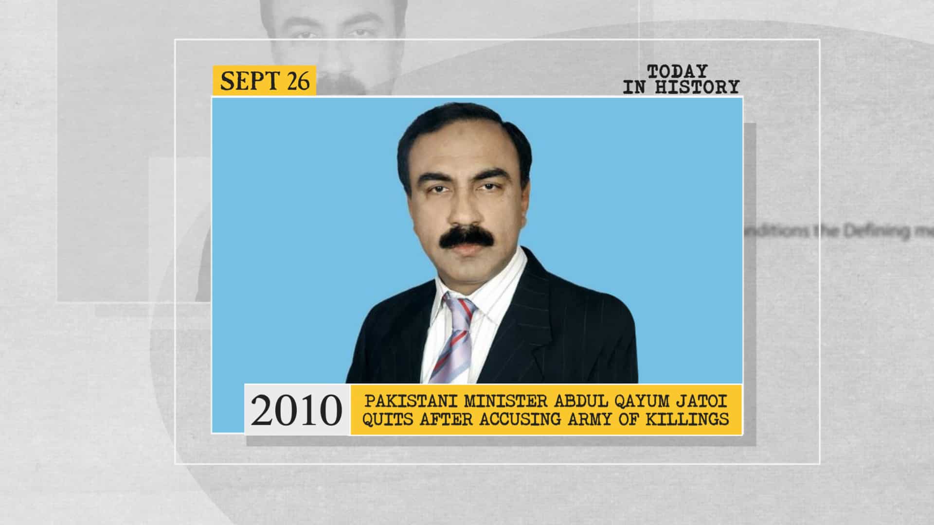2010