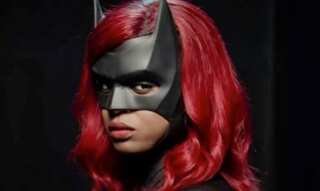 'Riverdale', 'Batwoman' resume production after Covid-19 testing backlog