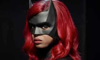 'Riverdale', 'Batwoman' resume production after Covid-19 testing backlog