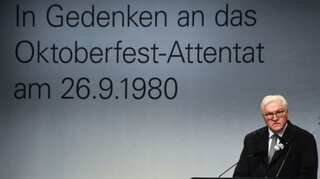 Germany: 40 years after Oktoberfest attack, survivor's wounds still healing