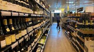 Norway to stop 'sin tax' on alcohol, sodas due to travel restrictions amid pandemic