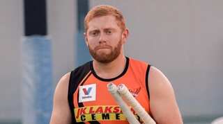 IPL 2021: Jonny Bairstow, Dawid Malan, Chris Woakes pull out with quarantine rule being one of the reasons