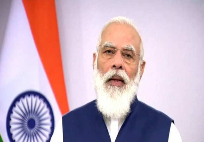 At UNGA, PM Modi bats for reforms and a bigger role for India in decision-making At UNGA, PM Modi bats for reforms and a bigger role for India in decision-making