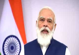 At UNGA, PM Modi bats for reforms and a bigger role for India in decision-making