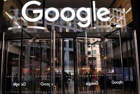 Google parent Alphabet settles sexual misconduct lawsuit