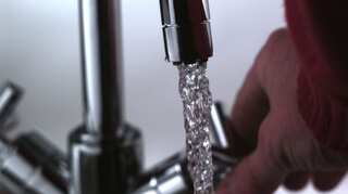 US: People at risk of developing harmful diseases due to contaminated tap water