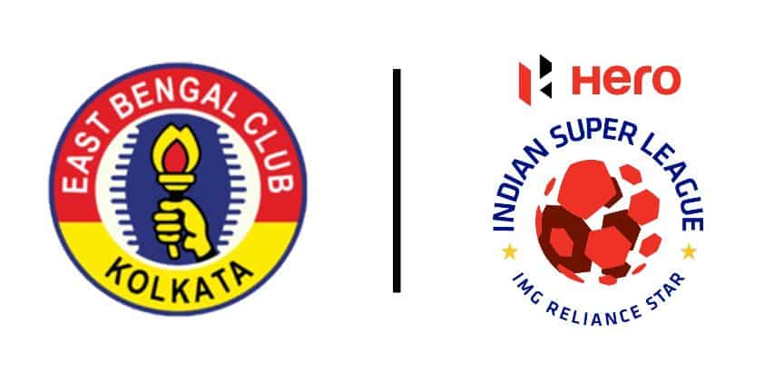 East Bengal enter Indian Super League