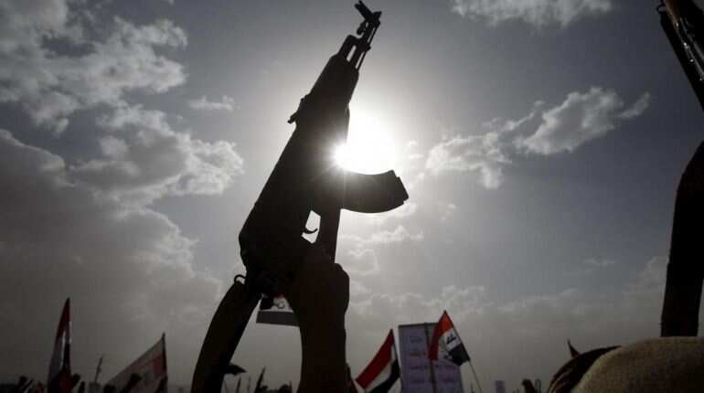 Yemen prisoner swap agreed: govt, rebel sources Yemen prisoner swap agreed: govt, rebel sources