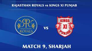 IPL 2020, RR vs KXIP Preview: Can Smith & Co. continue their winning run?