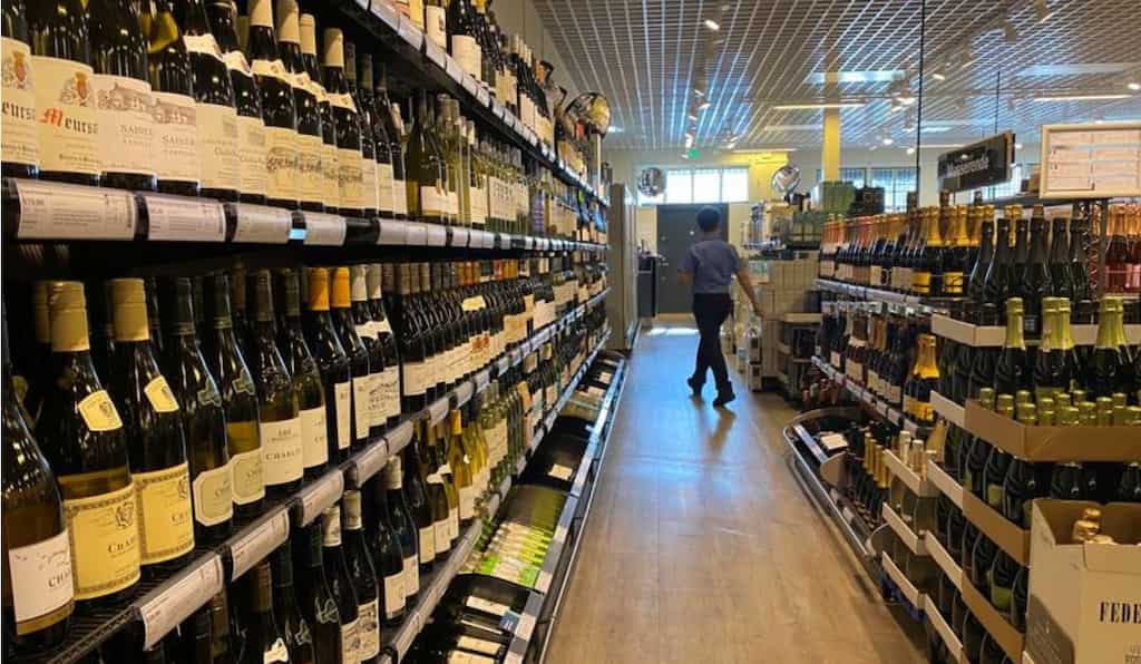 Norway to cut sin tax to spur spending: Tax cut to boost sales amid pandemic