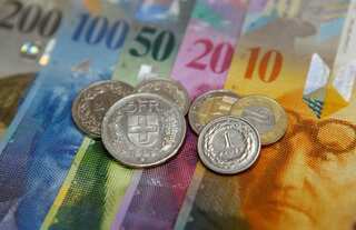 Geneva voters say 'yes' to ‘world’s highest’ minimum wage as wealth gap widens