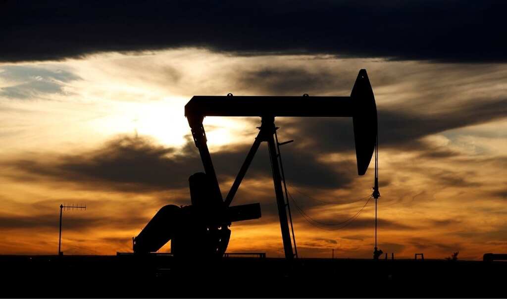 Why oil is expensive in India, and what the government could do