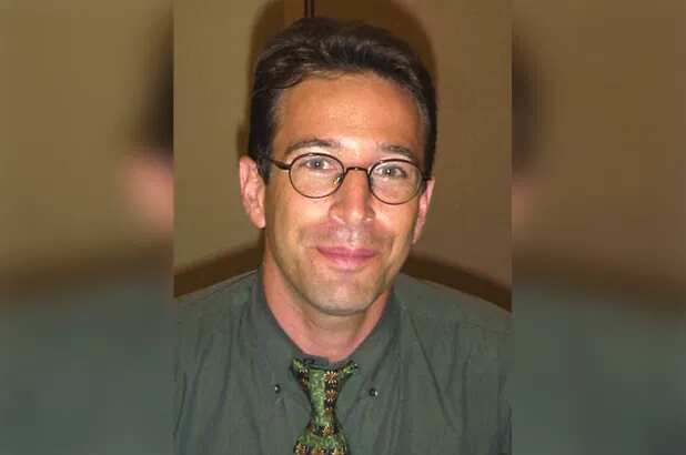 Pakistan SC allows Daniel Pearl's parents to become party to case