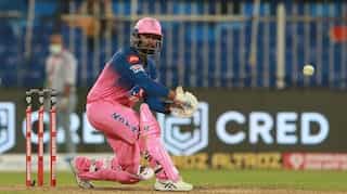 Can't wait to share dressing room with the likes of Kohli, says Rahul Tewatia