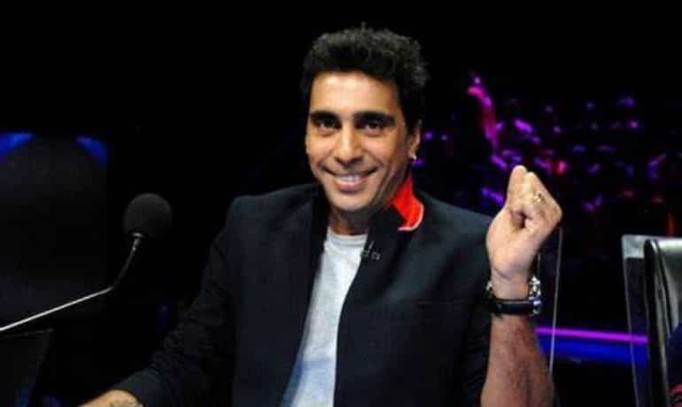 On World Heart Day, choreographer Ashley Lobo shares how dancing leads to a happy life On World Heart Day, choreographer Ashley Lobo shares how dancing leads to a happy life