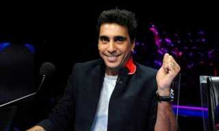 On World Heart Day, choreographer Ashley Lobo shares how dancing leads to a happy life