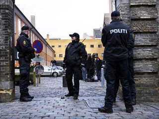Extradition of Kim Davy discussed at India-Denmark virtual summit