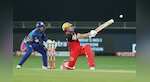 IPL 2021, MI vs RCB, Live Streaming: When and where to watch Royal Challengers Bangalore vs Mumbai Indians?