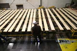 US appeals at WTO to place Canada lumber case in legal void