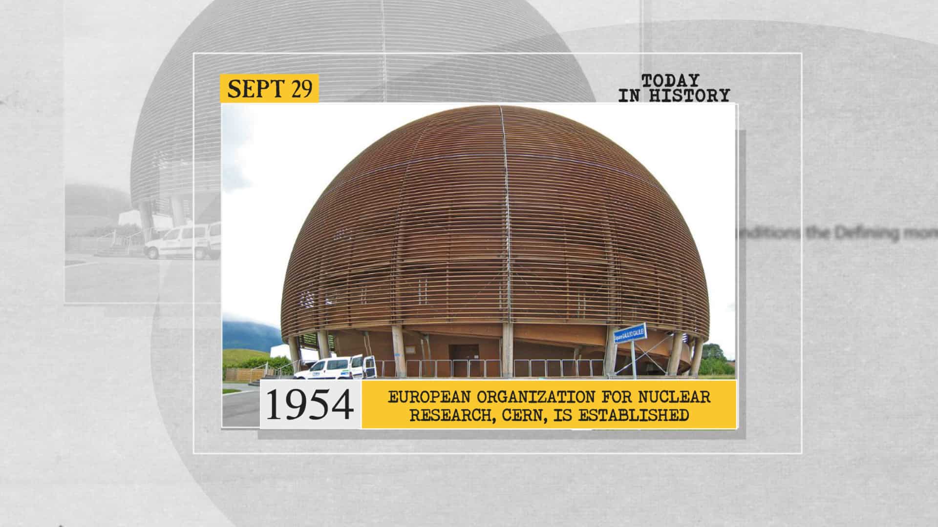 1954