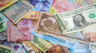 Tax evasion and illicit theft robbing Africa of $89 million annually: UN study