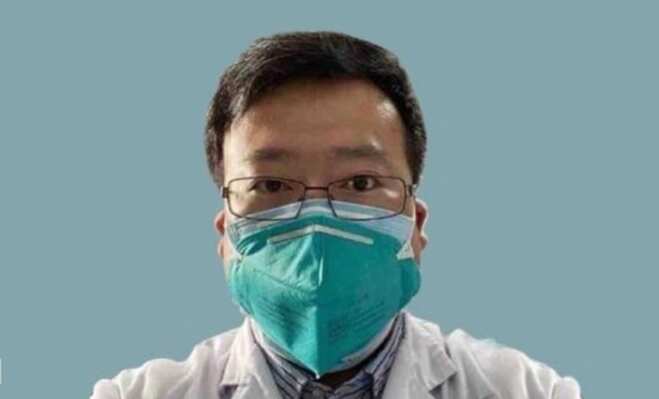 Beijing gives new protections to medical whistleblowers