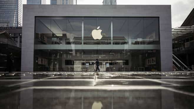 Three top Apple suppliers plan to commit $900 million to India smartphone incentive plan
