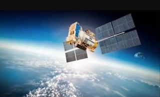 ISRO marks 5 years of Space Observatory - AstroSat; More science missions in anvil