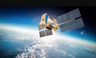 ISRO marks 5 years of Space Observatory - AstroSat; More science missions in anvil