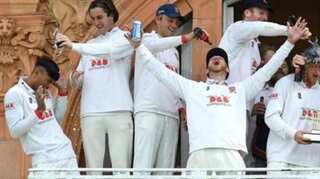 Essex vow to work on diversity education after player pours alcohol on Muslim teammate