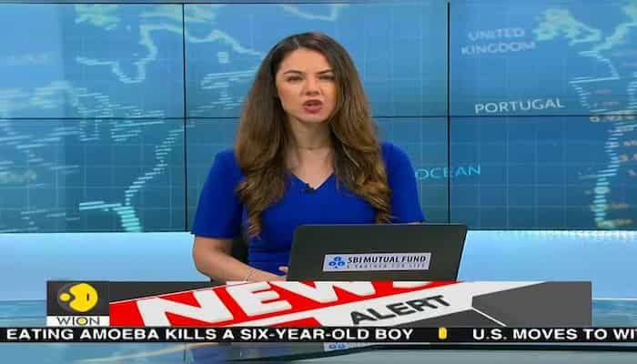India has never accepted 1959 definition of LAC: India reacts to China's stand