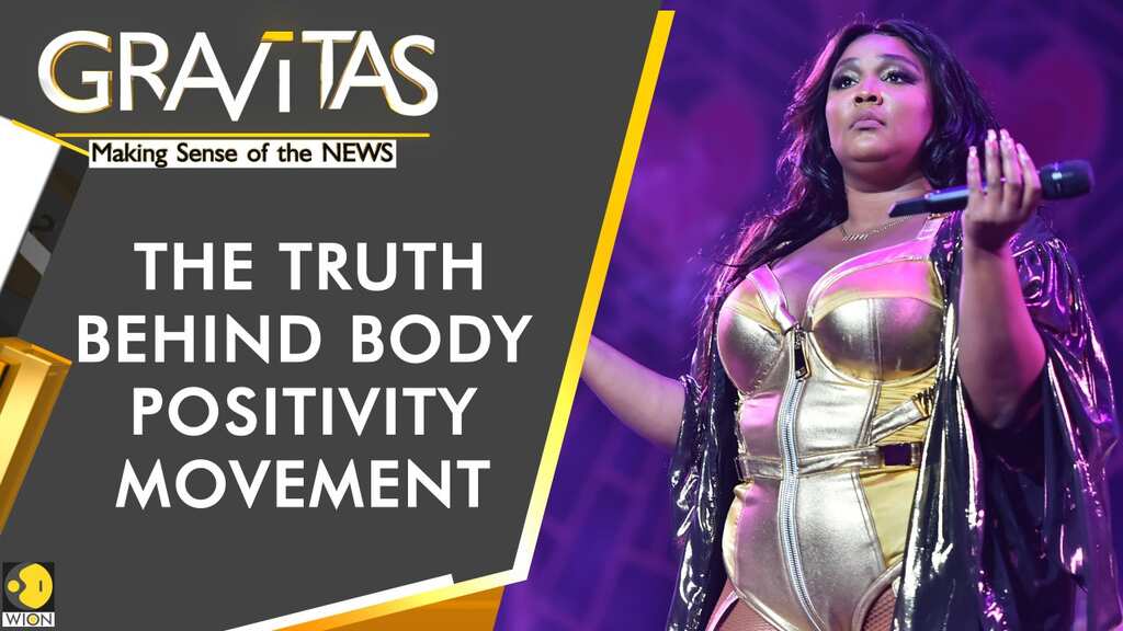 Gravitas: Is the Body positivity movement being commercialised?