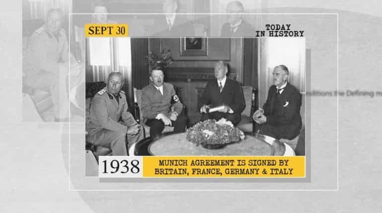 1938