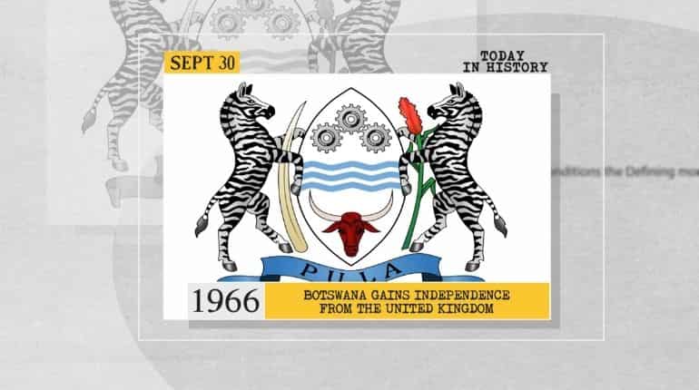1966