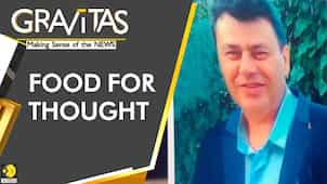 Gravitas: Romanian Village Elects Dead Mayor