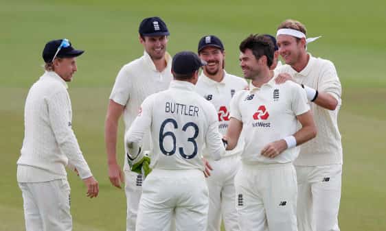 England cricket team to fly to Sri Lanka to play Test series despite travel ban England cricket team to fly to Sri Lanka to play Test series despite travel ban