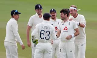 England team to start full-group training from Tuesday as all COVID-19 tests return negative