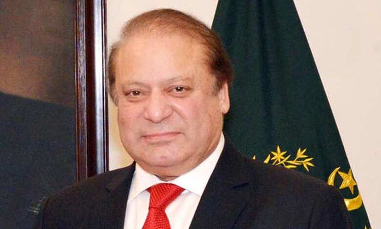 WION Dispatch: Nawaz Sharif addressed party workers meet virtually