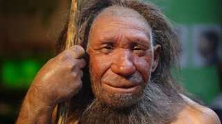 Scientists discover true origins of 'Hobbit' species that roamed Asia 50,000 years ago!