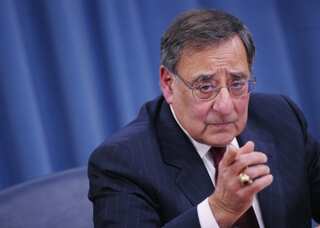 Due to lack of trust we decided not to inform Pak about Osama bin Laden's location: Leon Panetta, ex-CIA director to WION