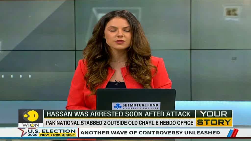 Your Story:Threat of violent radical Islamism continues in Pakistan