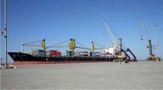 India to operationalise 'Chabahar of the East' Sittwe port next year