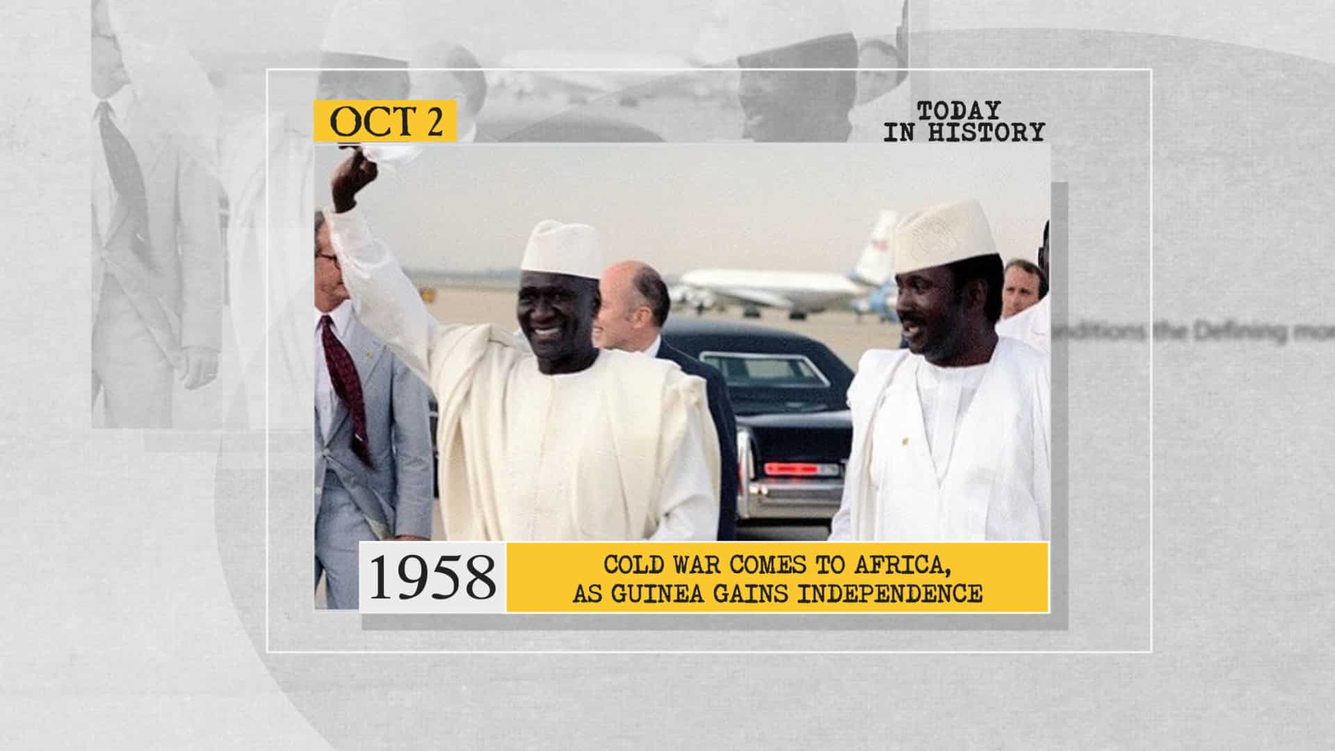 1958