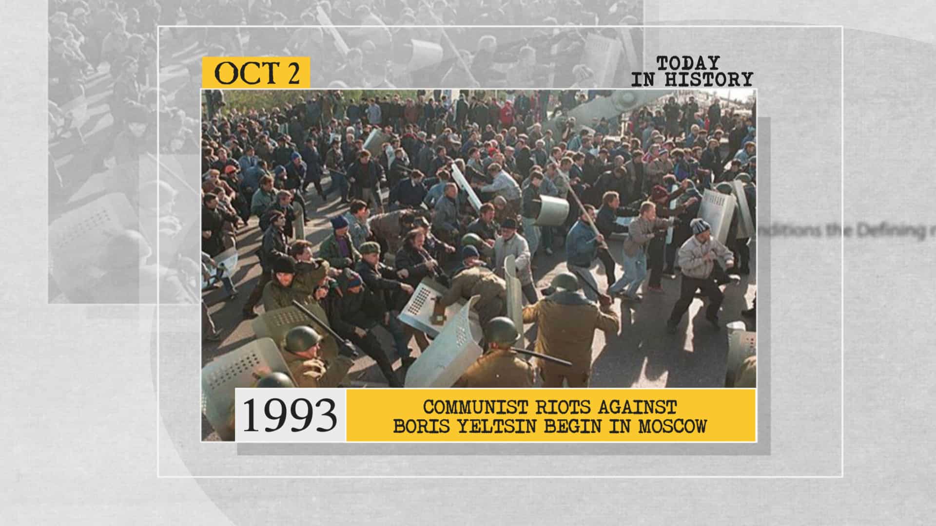 1993