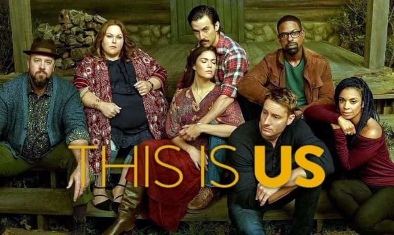 'This Is Us' creator reveals show is delayed due to COVID-19 crisis in LA
