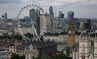 Indian-origin shop owner banned in UK over tax offences
