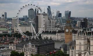 Indian-origin shop owner banned in UK over tax offences