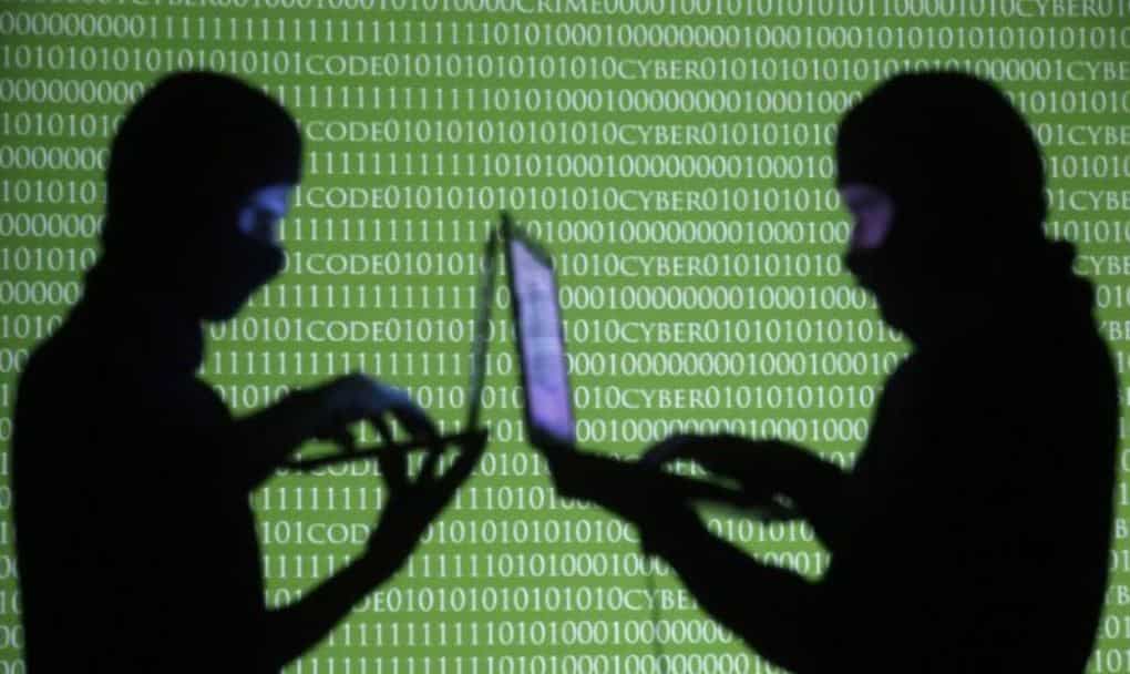 US Treasury: Ransoms to hackers may be illegal