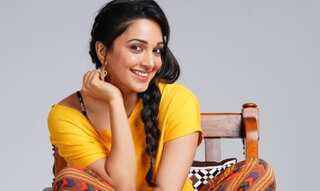 Kiara Advani starrer 'Indoo Ki Jawani' to be released in cinema halls