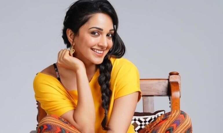 Kiara Advani starrer 'Indoo Ki Jawani' to be released in cinema halls